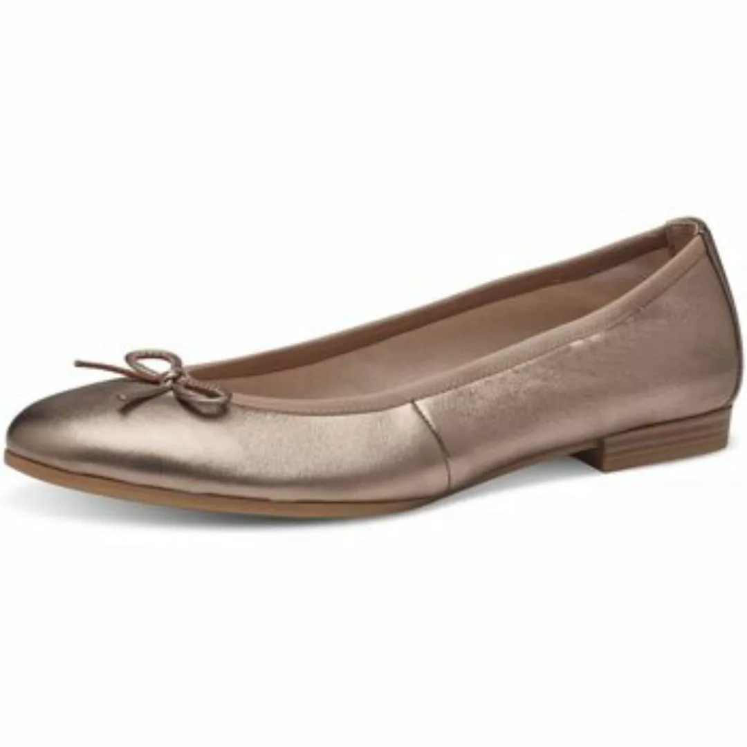 Tamaris  Ballerinas 22116 1-22116-41/901 günstig online kaufen