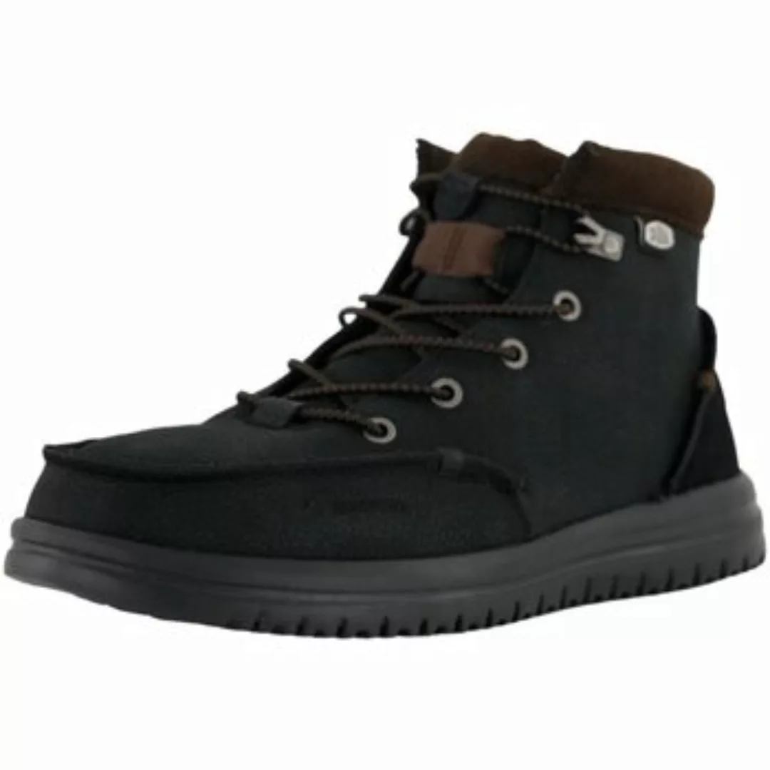 Hey Dude Shoes  Stiefel HD40189-001 günstig online kaufen