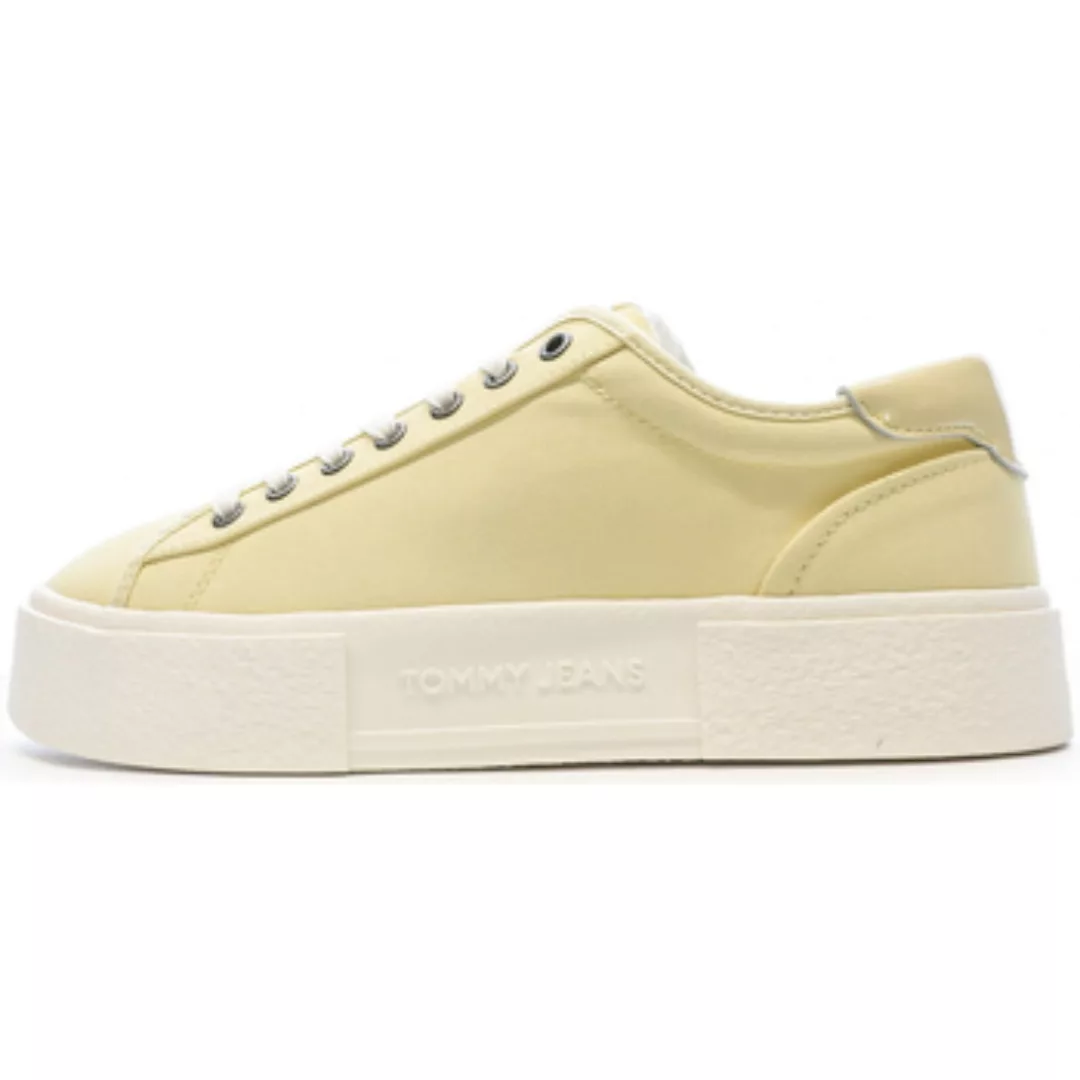 Tommy Hilfiger  Sneaker EN0EN02480 günstig online kaufen