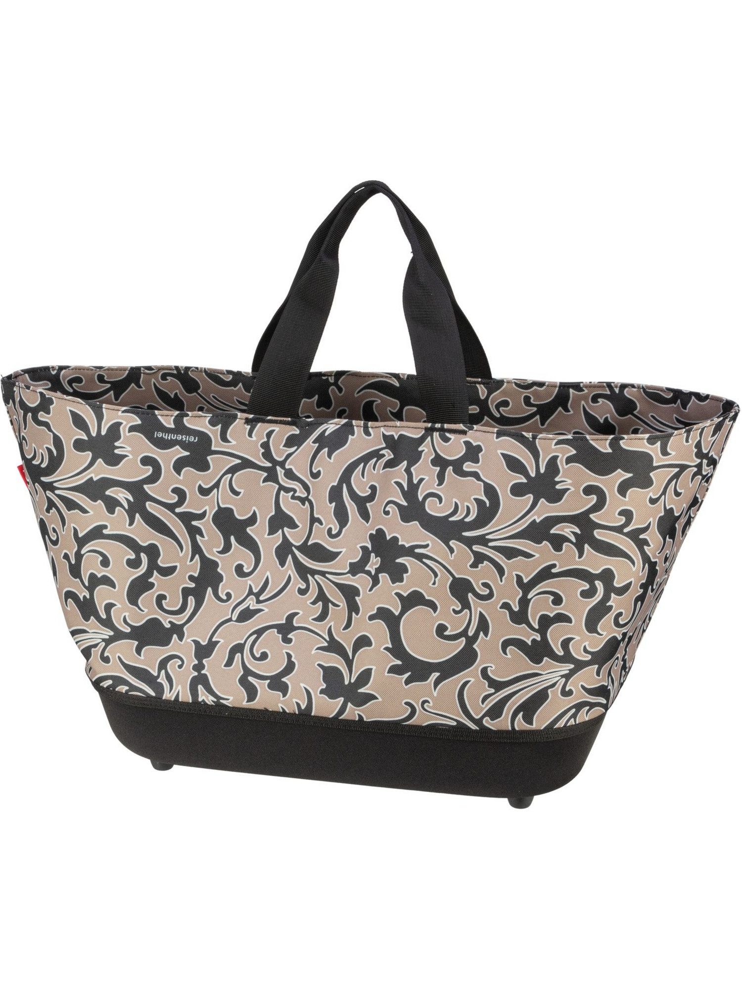REISENTHEL® Einkaufsshopper shoppingbasket, 22 l günstig online kaufen