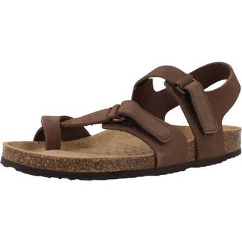 Geox  Sandalen D BRIONIA günstig online kaufen