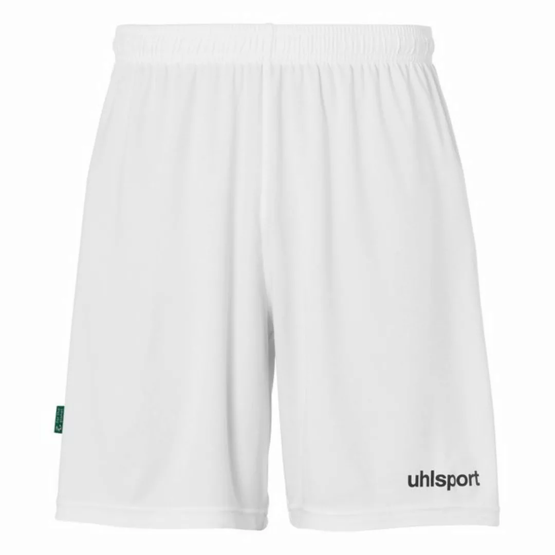 uhlsport Shorts Shorts Center Basic Shorts FTP günstig online kaufen