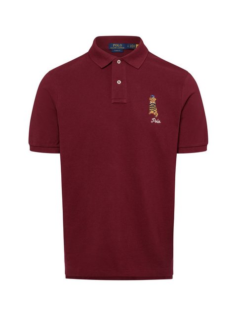 Polo Ralph Lauren Poloshirt günstig online kaufen