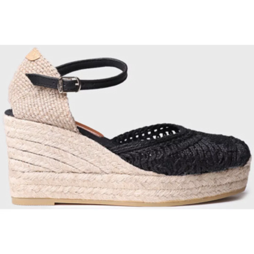 Toni Pons  Espadrilles LOVINA günstig online kaufen