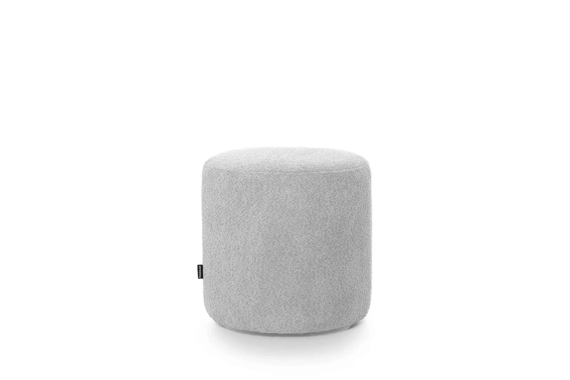 NADUVI Collection | Pouf Rolli günstig online kaufen