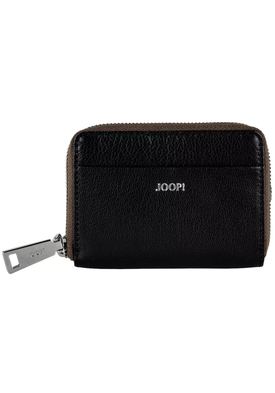 JOOP Geldbörse "Geldbörse Lantea Blocking Aena Purse SH5z" günstig online kaufen