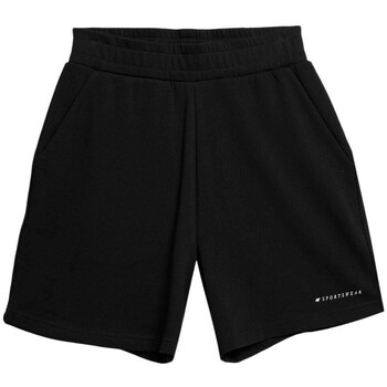4F  7/8 & 3/4 Hosen 4FSS23TSHOF17220S günstig online kaufen