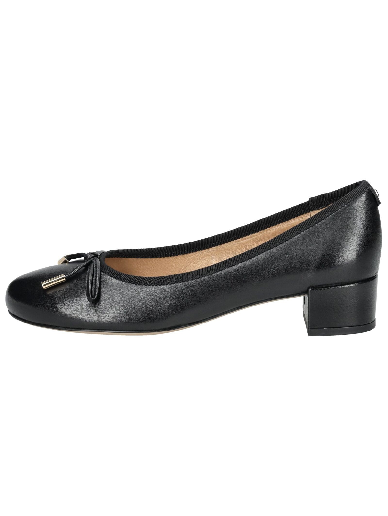 Högl Högl Pumps Leder Pumps günstig online kaufen
