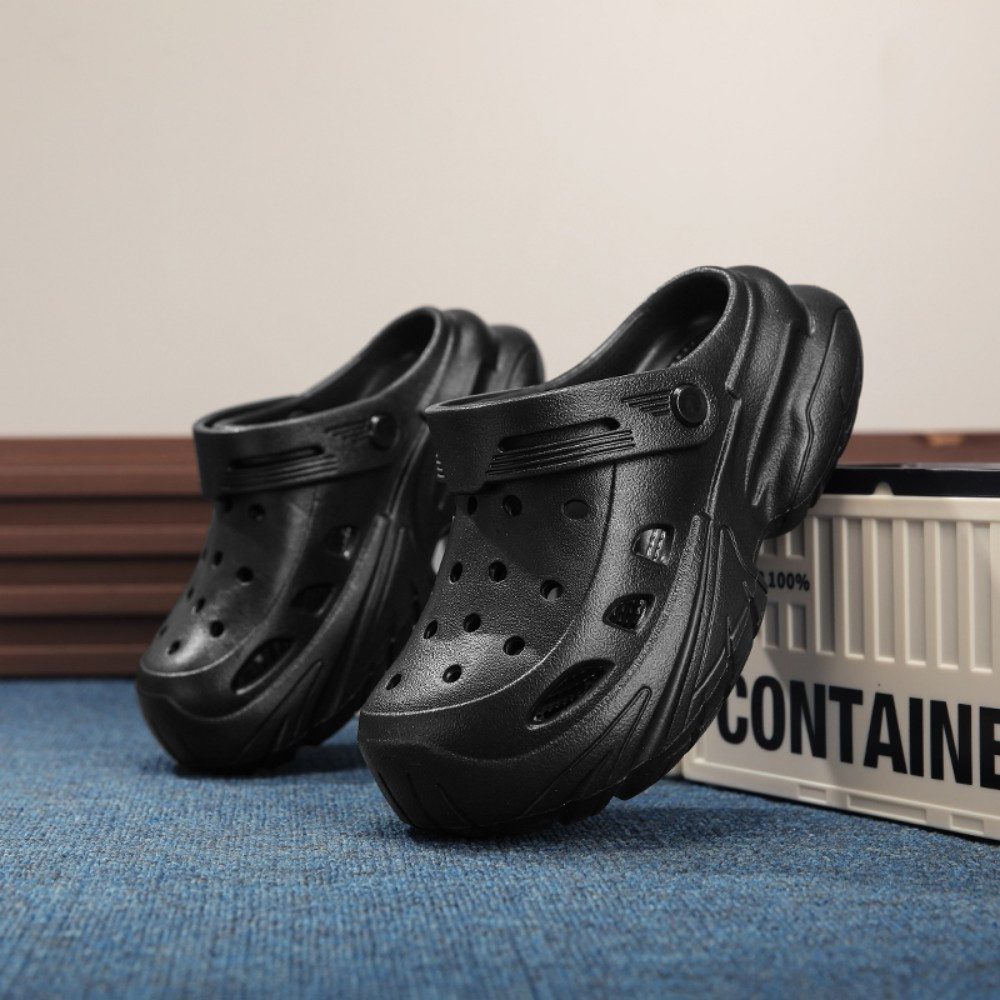 HUSK'SWARE Clog (Leicht zu reinigen, Leichtes günstig online kaufen