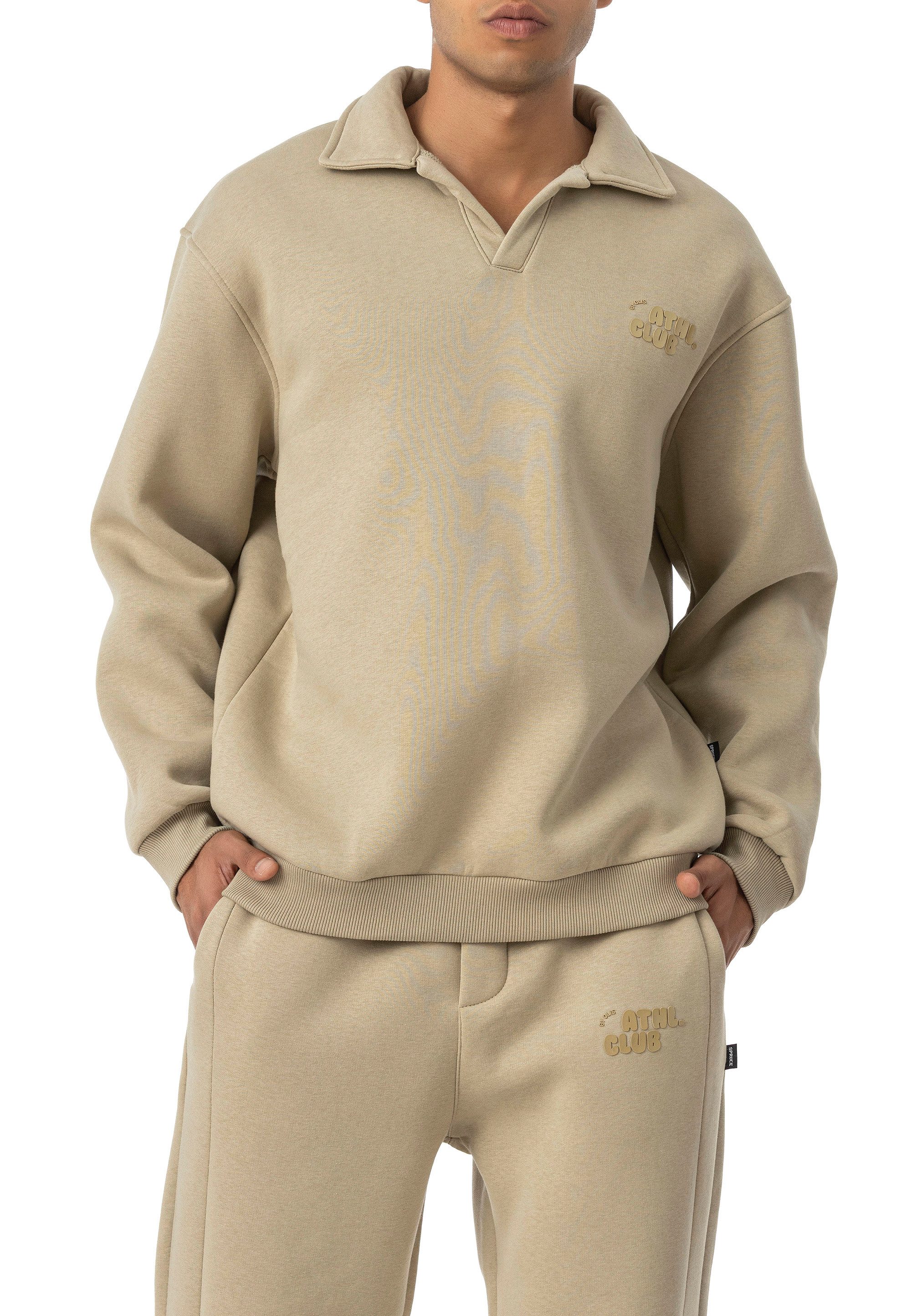 RedBridge Jogginganzug - Lässiges Sweat-Set mit günstig online kaufen