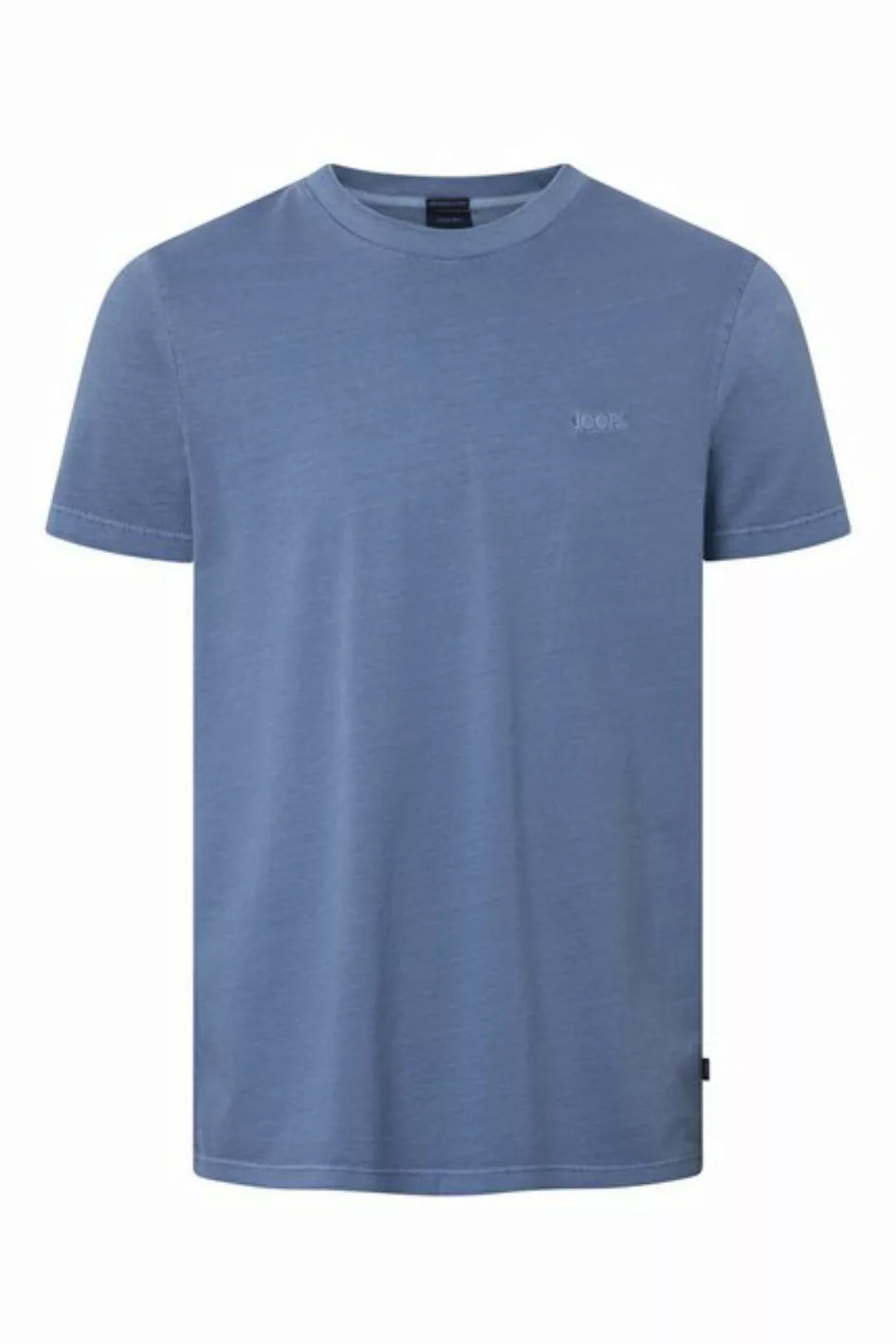 JOOP! T-Shirt Paris günstig online kaufen