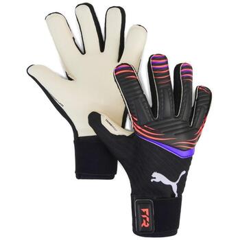 Puma  Handschuhe 042065-01 günstig online kaufen