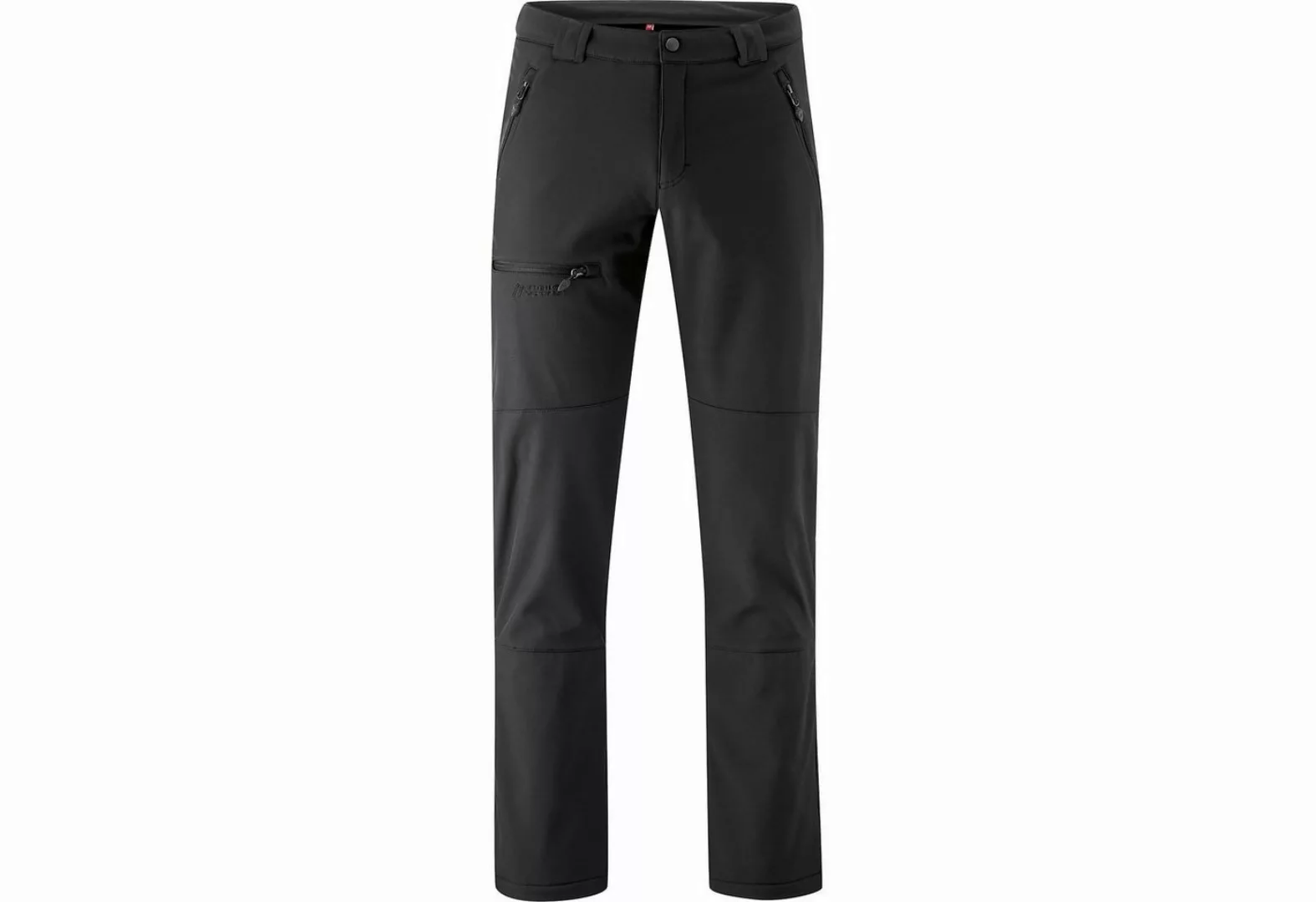 Maier Sports Funktionshose Softshellhose Adakit günstig online kaufen