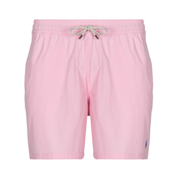 Polo Ralph Lauren  Badeshorts MAILLOT DE BAIN UNI EN POLYESTER RECYCLE günstig online kaufen