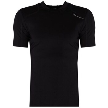 Champion  T-Shirt 218009 günstig online kaufen