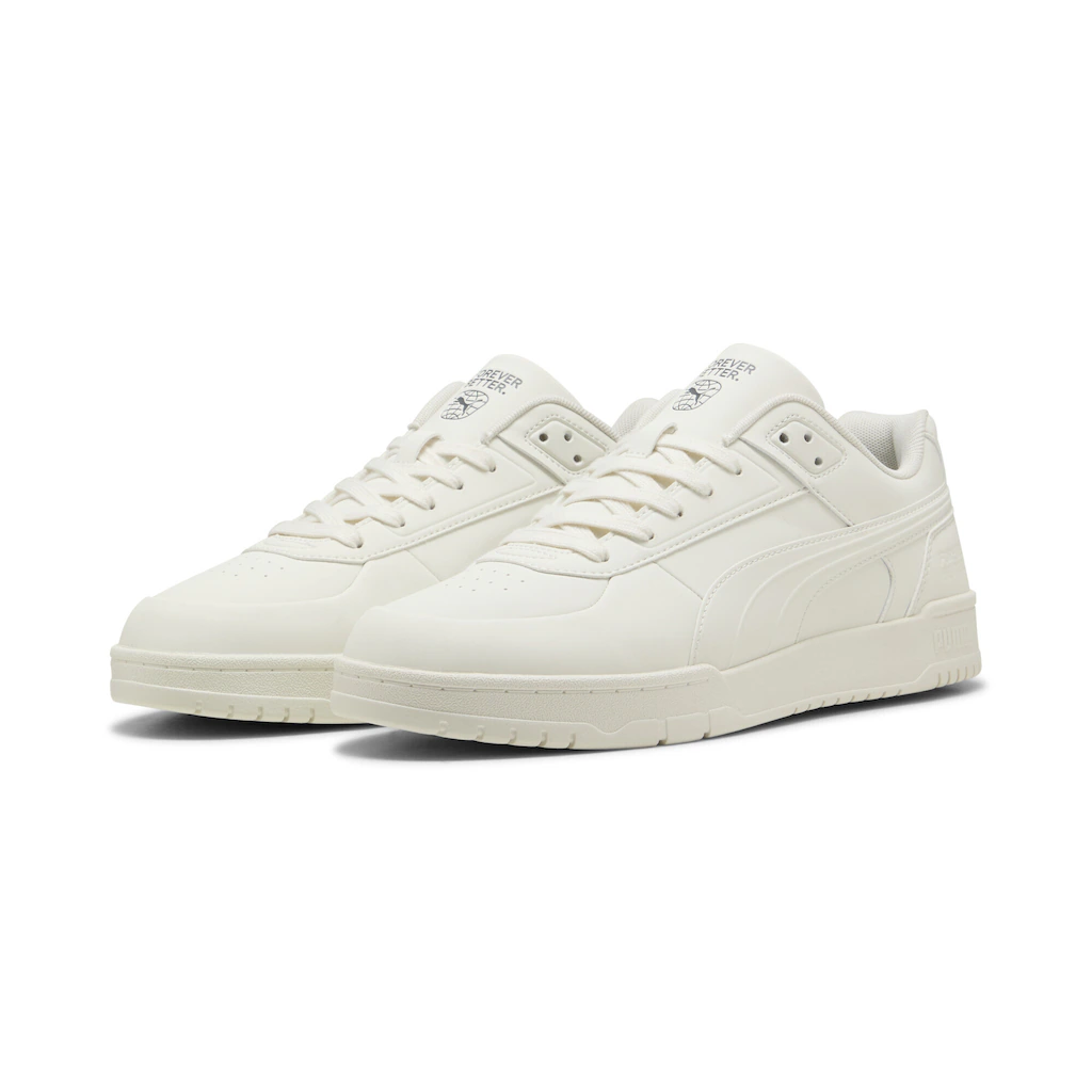 PUMA Sneaker "RBD Game Low Pure Better Sneakers Erwachsene" günstig online kaufen