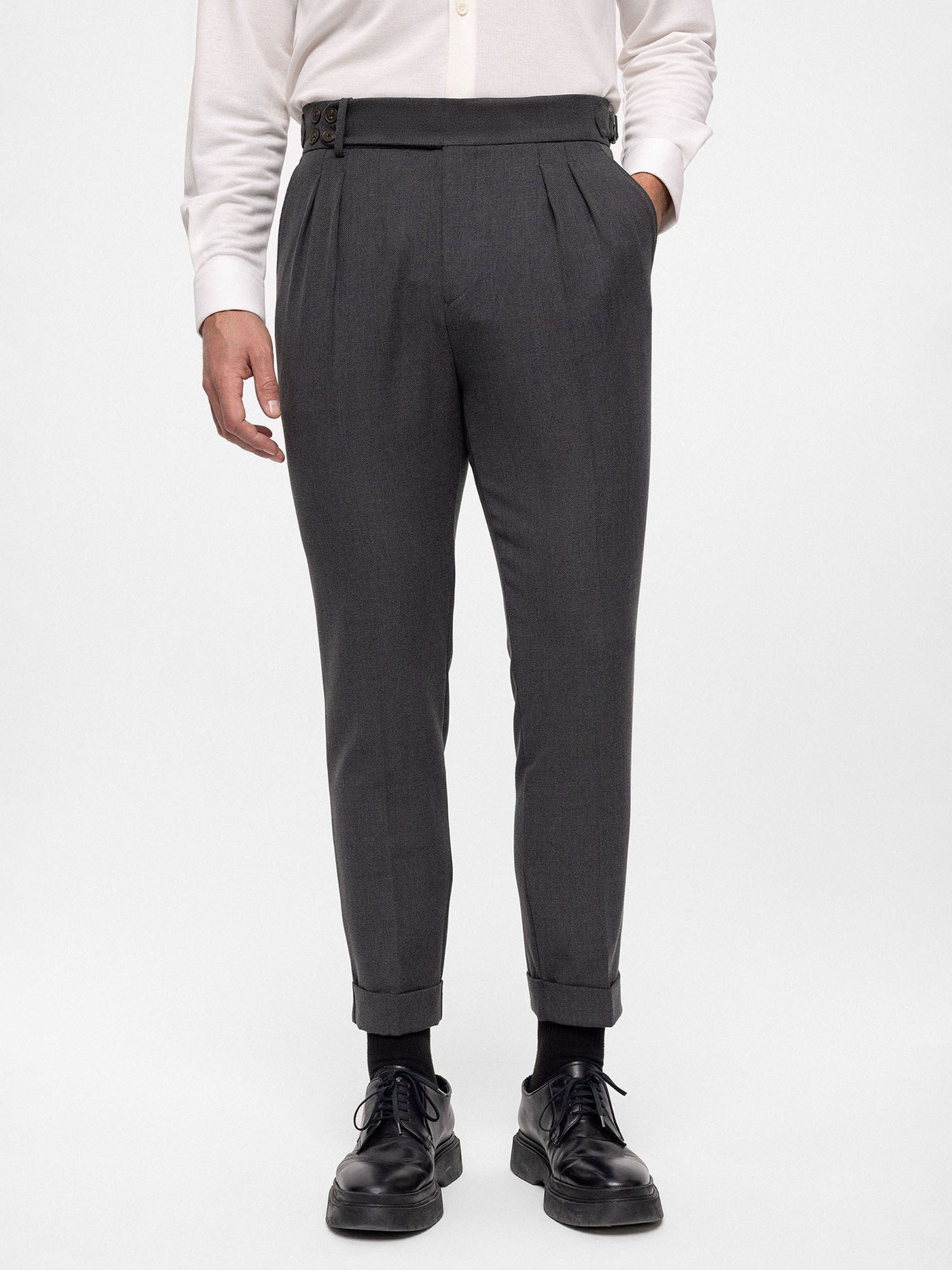 Antioch 7/8-Strandhose Abuja günstig online kaufen