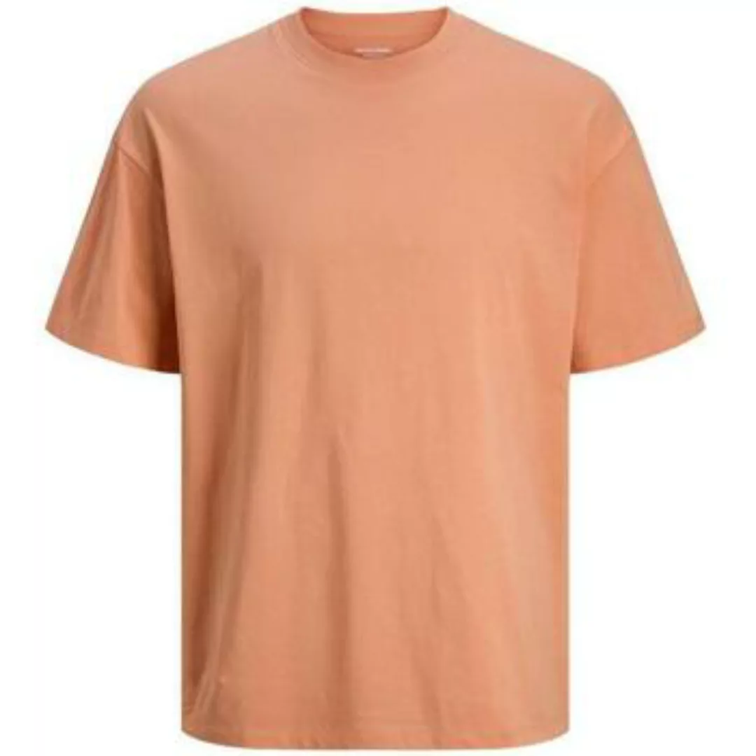 Jack & Jones  T-Shirts & Poloshirts 12249319 günstig online kaufen