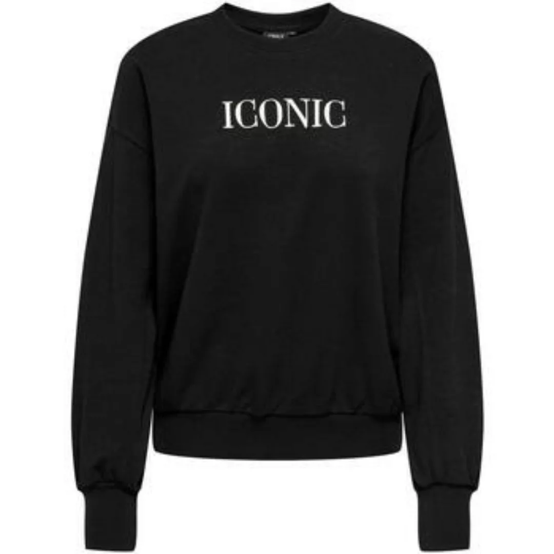 Only  Sweatshirt - günstig online kaufen