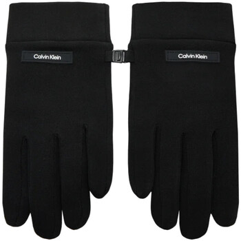 Calvin Klein Jeans  Handschuhe K50K512387 günstig online kaufen