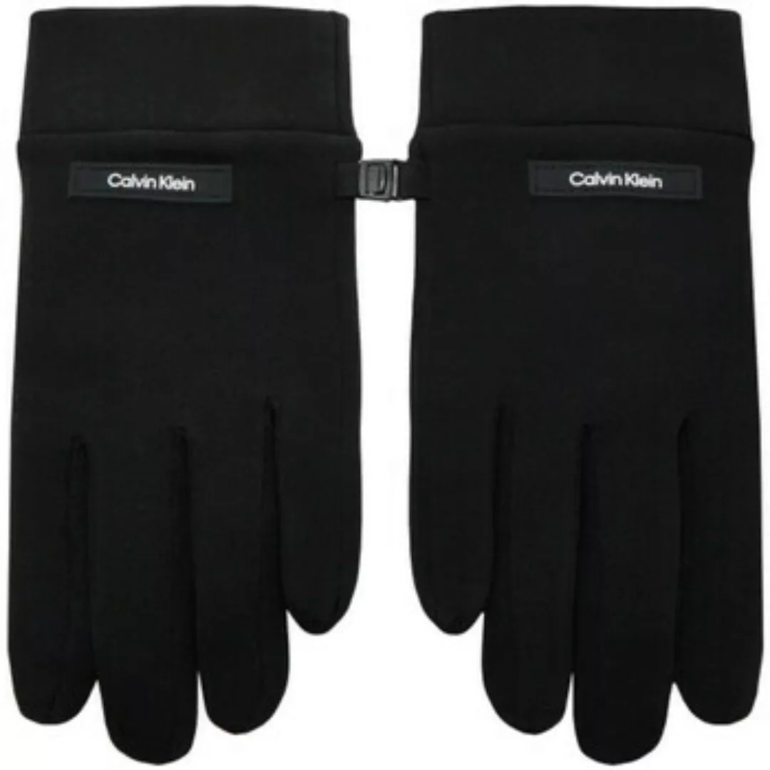 Calvin Klein Jeans  Handschuhe K50K512387 günstig online kaufen