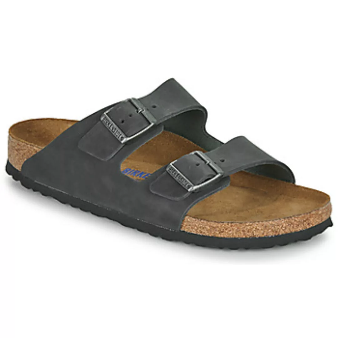 Birkenstock  Pantoffeln ARIZONA günstig online kaufen