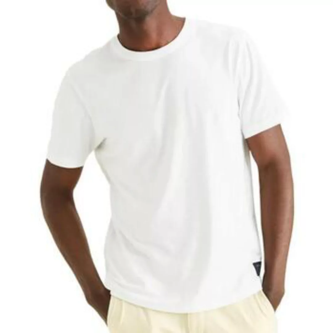 Dockers  T-Shirts & Poloshirts A0856-0000 günstig online kaufen