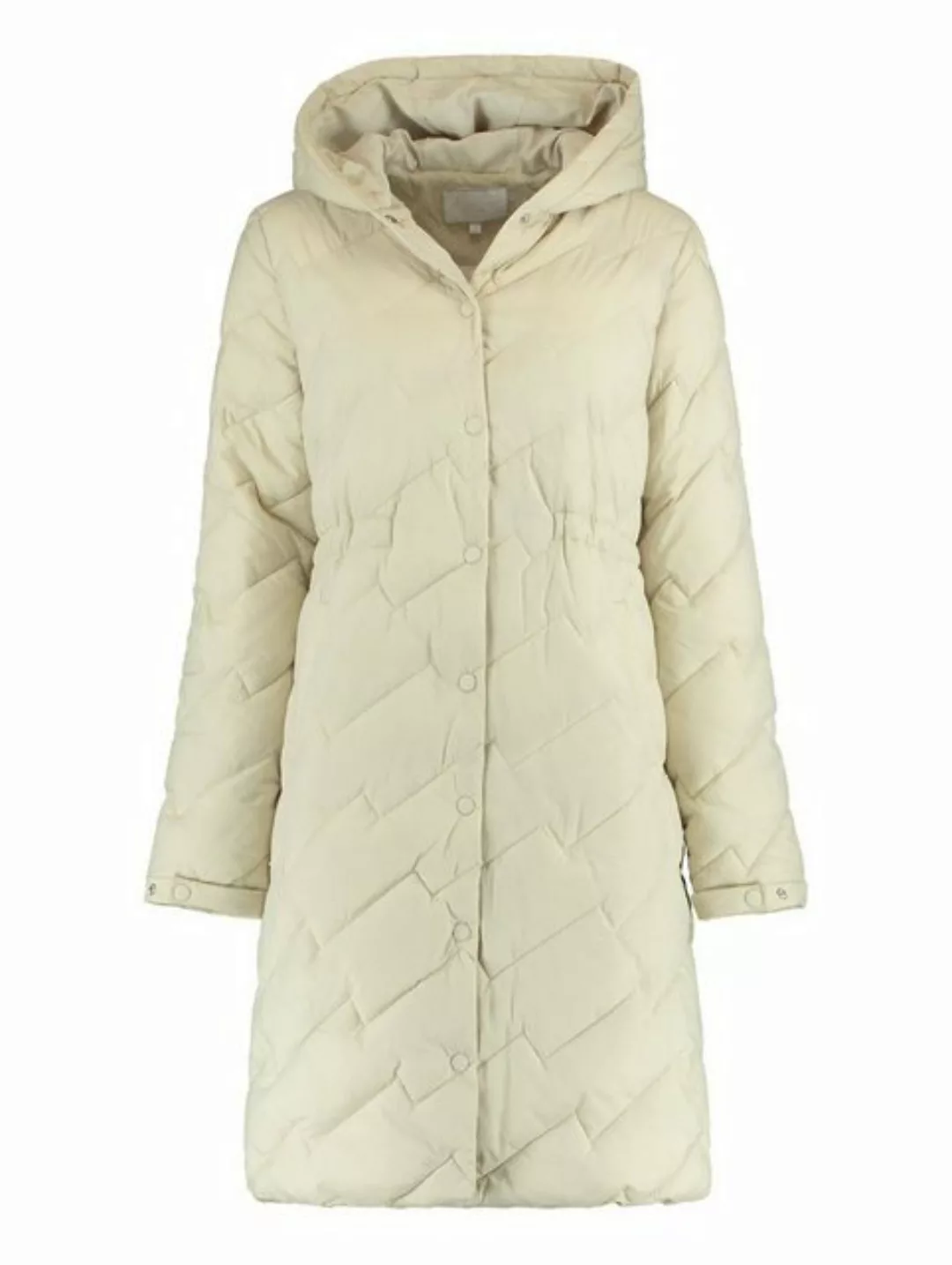 ZABAIONE Steppmantel Zabaione Damen Wintermantel Winterjacke Steppmantel Da günstig online kaufen