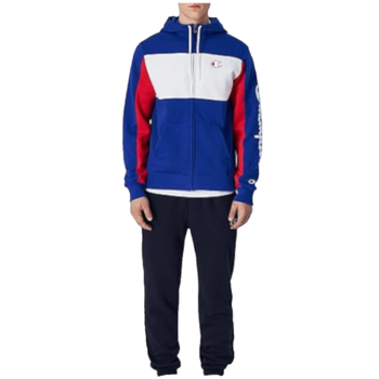 Champion  Jogginganzüge 220412 günstig online kaufen