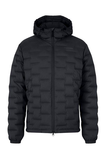 Nordisk Daunenjacke Ivo (1-St) günstig online kaufen