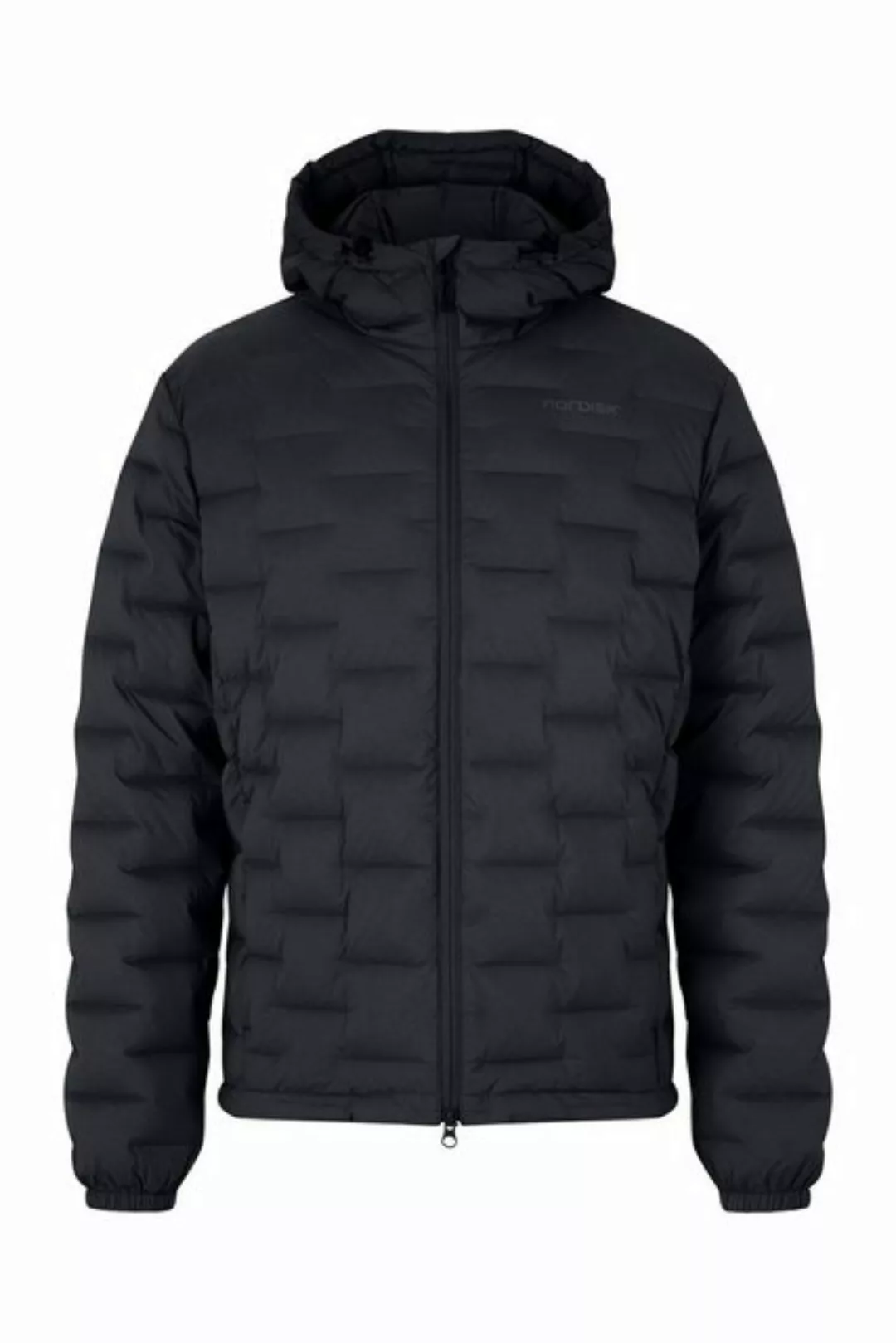 Nordisk Daunenjacke Ivo (1-St) günstig online kaufen