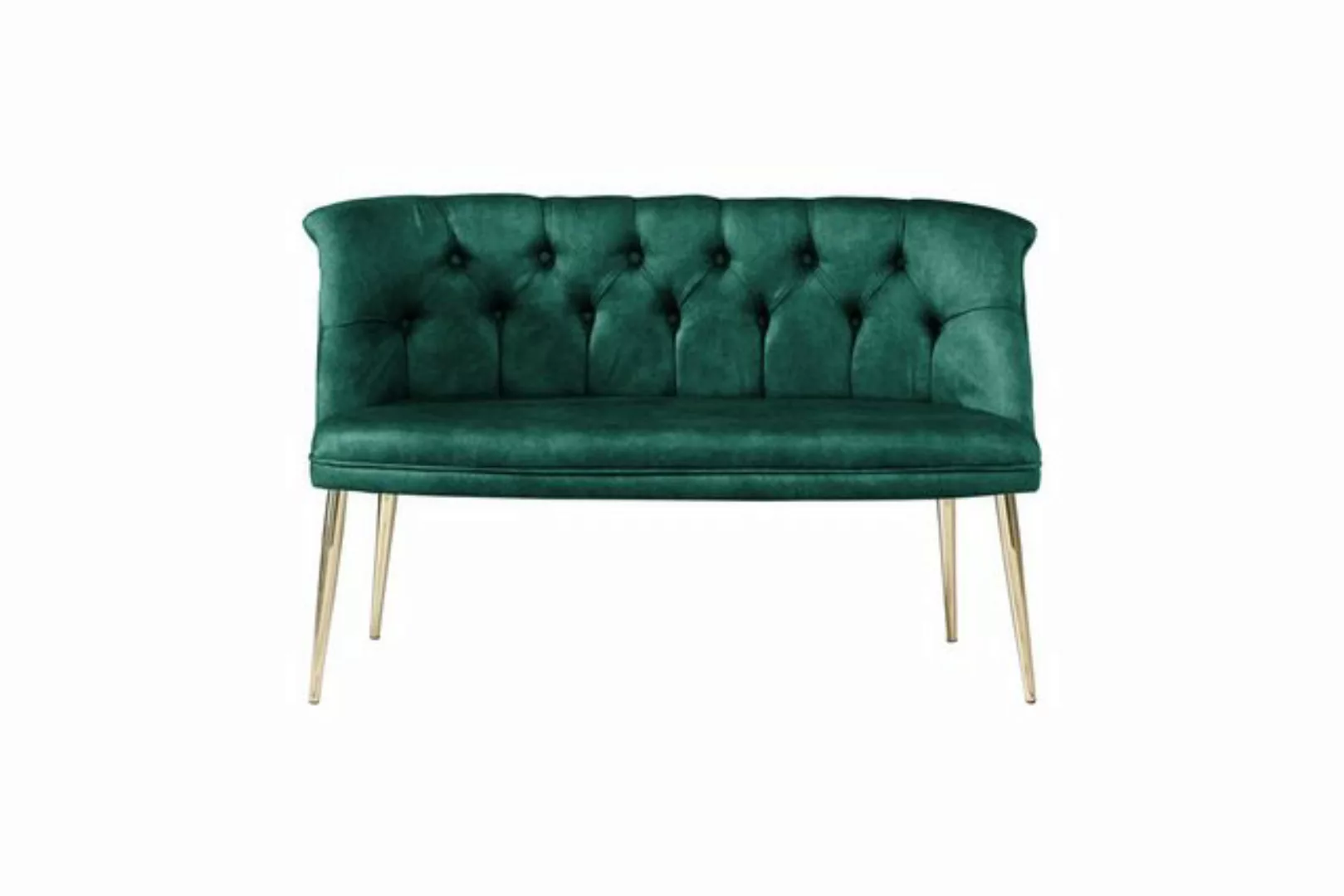 Skye Decor Sofa BRN1379 günstig online kaufen