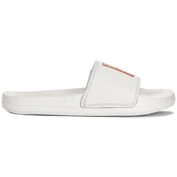 Big Star  Zehentrenner FF274A365 günstig online kaufen