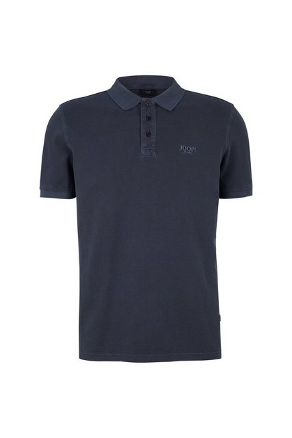 Joop Jeans Poloshirt günstig online kaufen