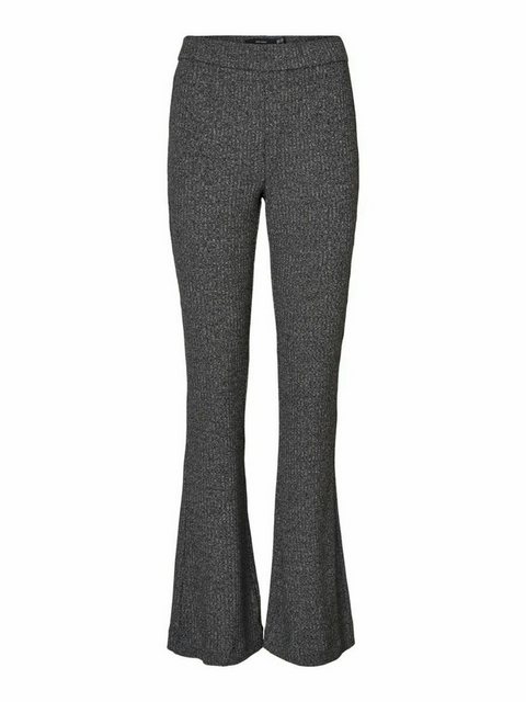 Vero Moda Stoffhose VMKAMMA (1-tlg) Plain/ohne Details günstig online kaufen