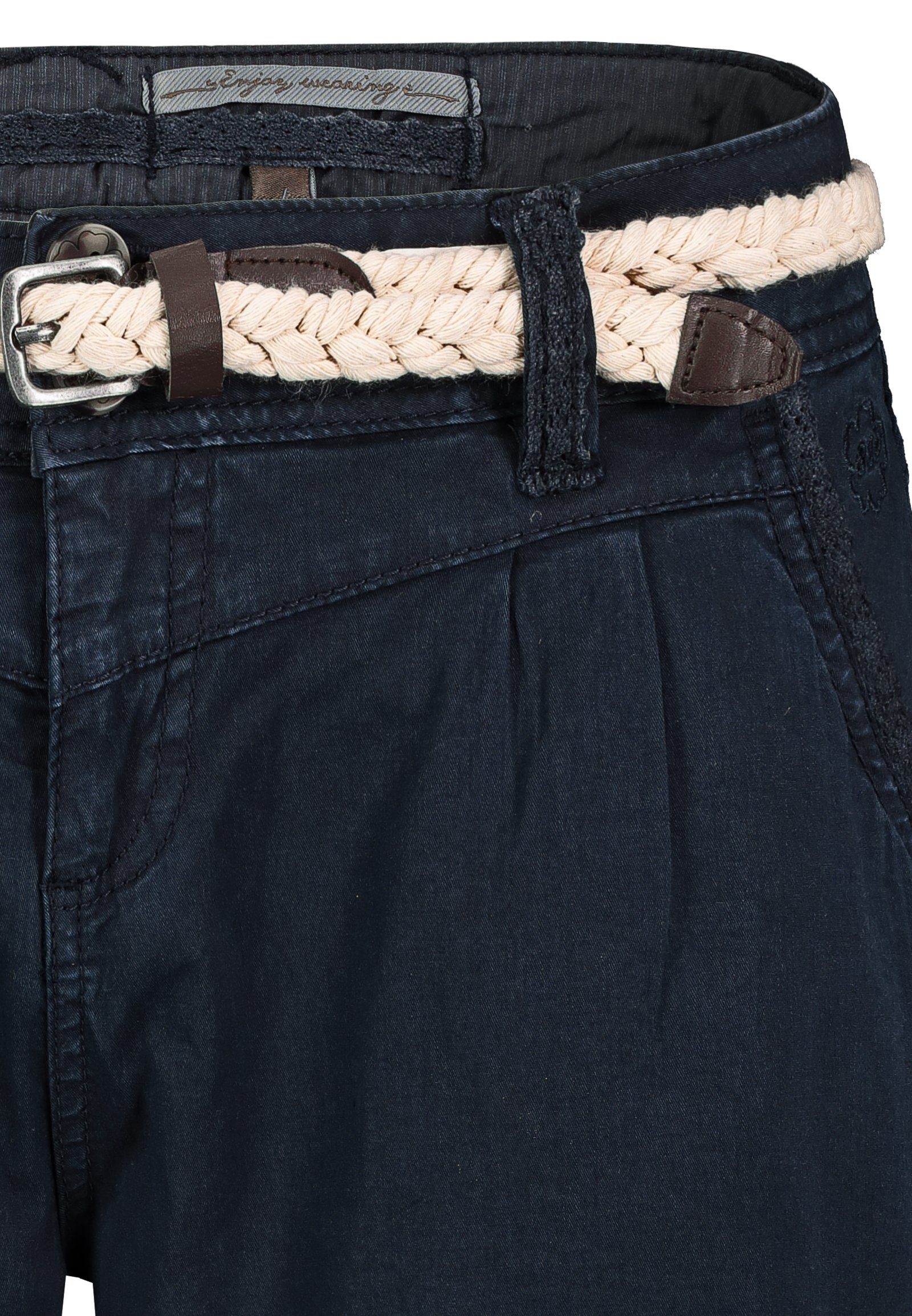 Eight2Nine Bermudas Short Bermuda kurze Hose günstig online kaufen