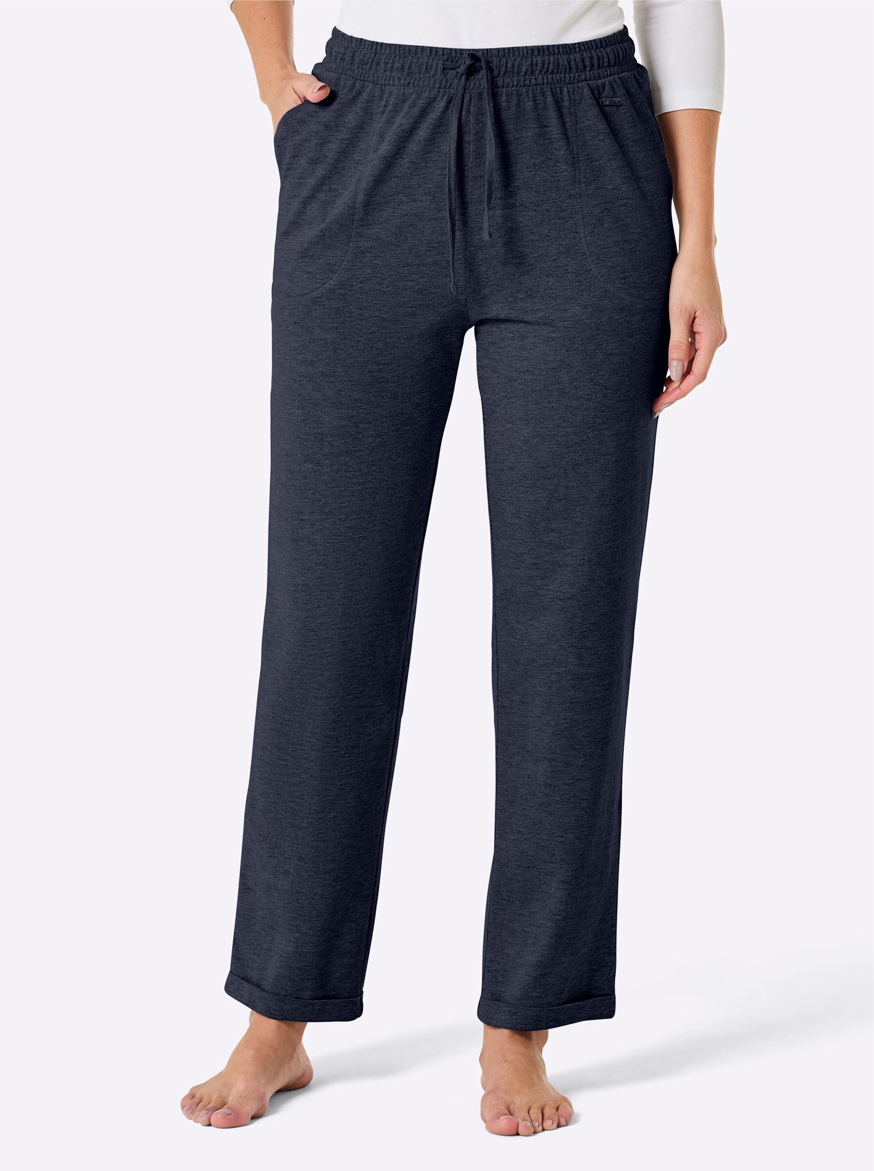 feel good Jogginghose günstig online kaufen