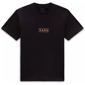 Vans  T-Shirt VN0A5E81CYW1 günstig online kaufen