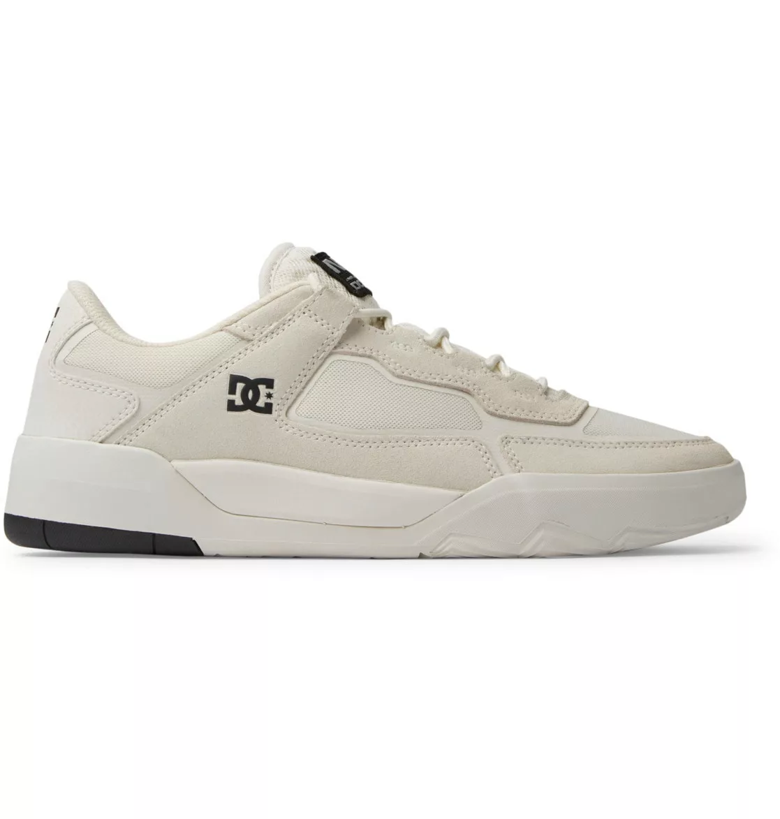 DC Shoes Sneaker "DC Metric" günstig online kaufen