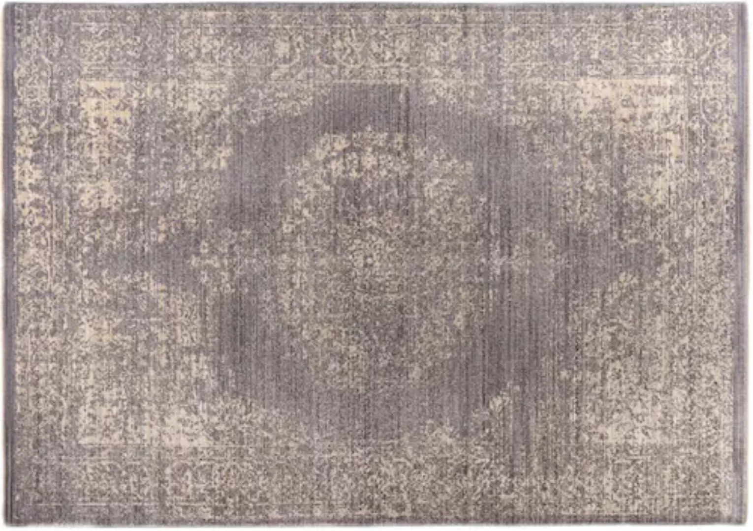 GALLERY M branded by Musterring Teppich »Bella«, rechteckig, Wohnzimmer günstig online kaufen