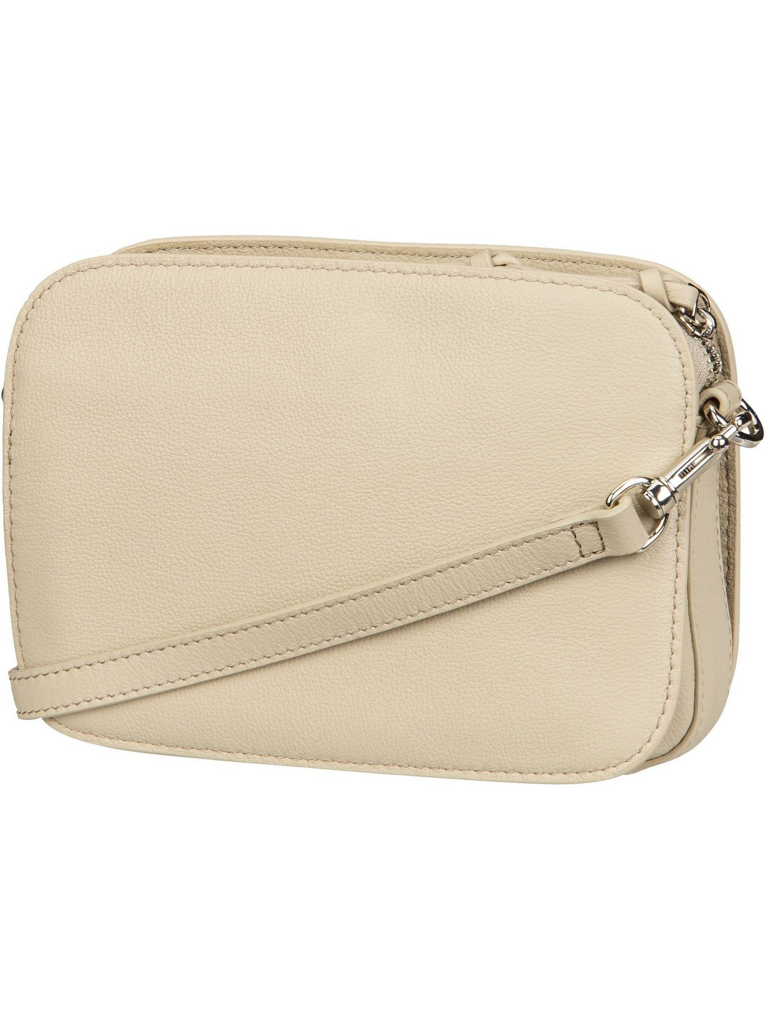 Liebeskind Berlin Umhängetasche "Crossbody CARRY OVER HARRIS", Mini Bag, Sc günstig online kaufen