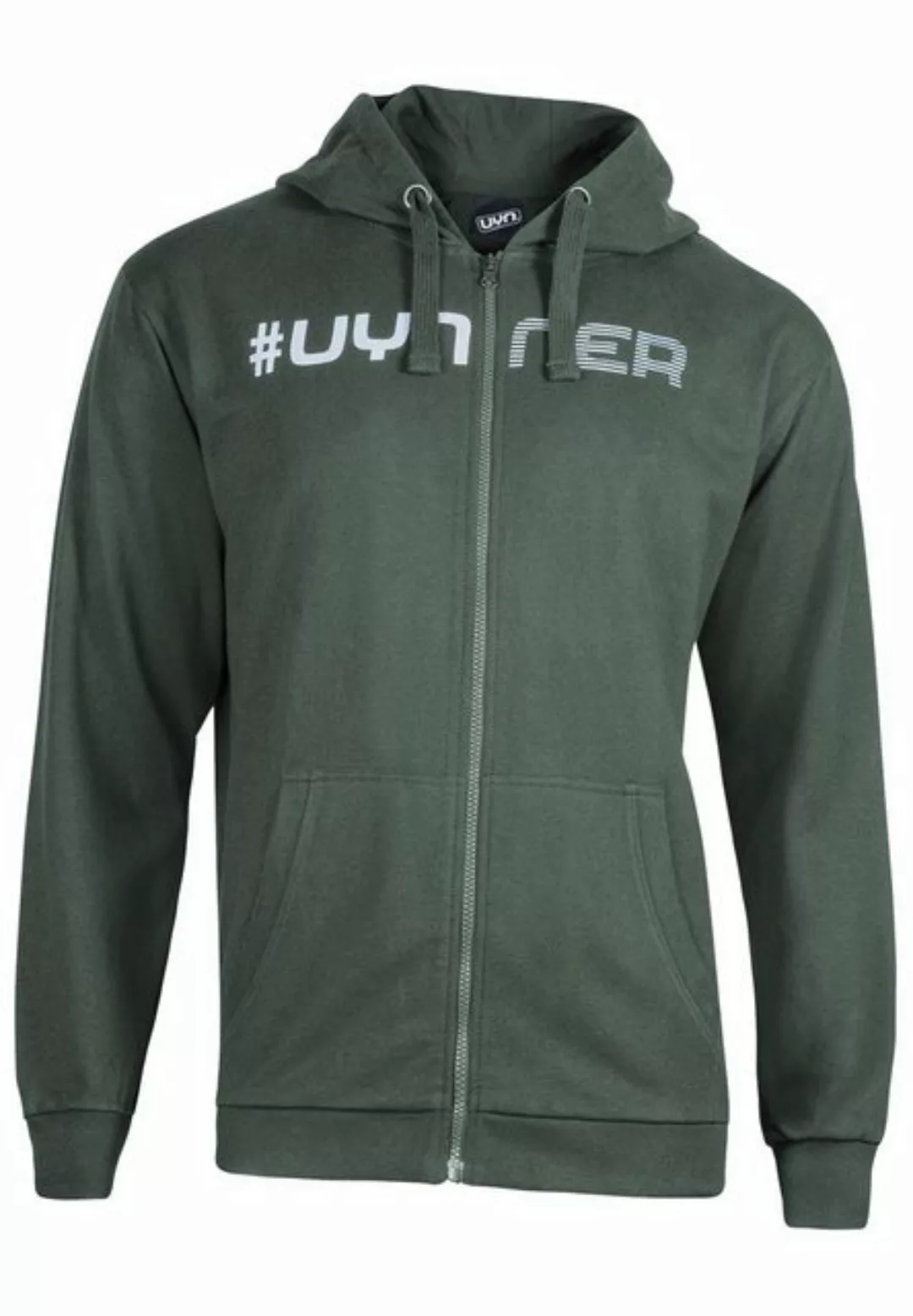 UYN Sweatshirt Club (1-tlg) günstig online kaufen