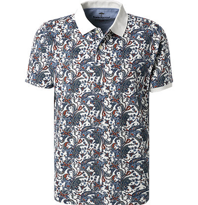 Fynch-Hatton Polo-Shirt 1122 1705/1620 günstig online kaufen