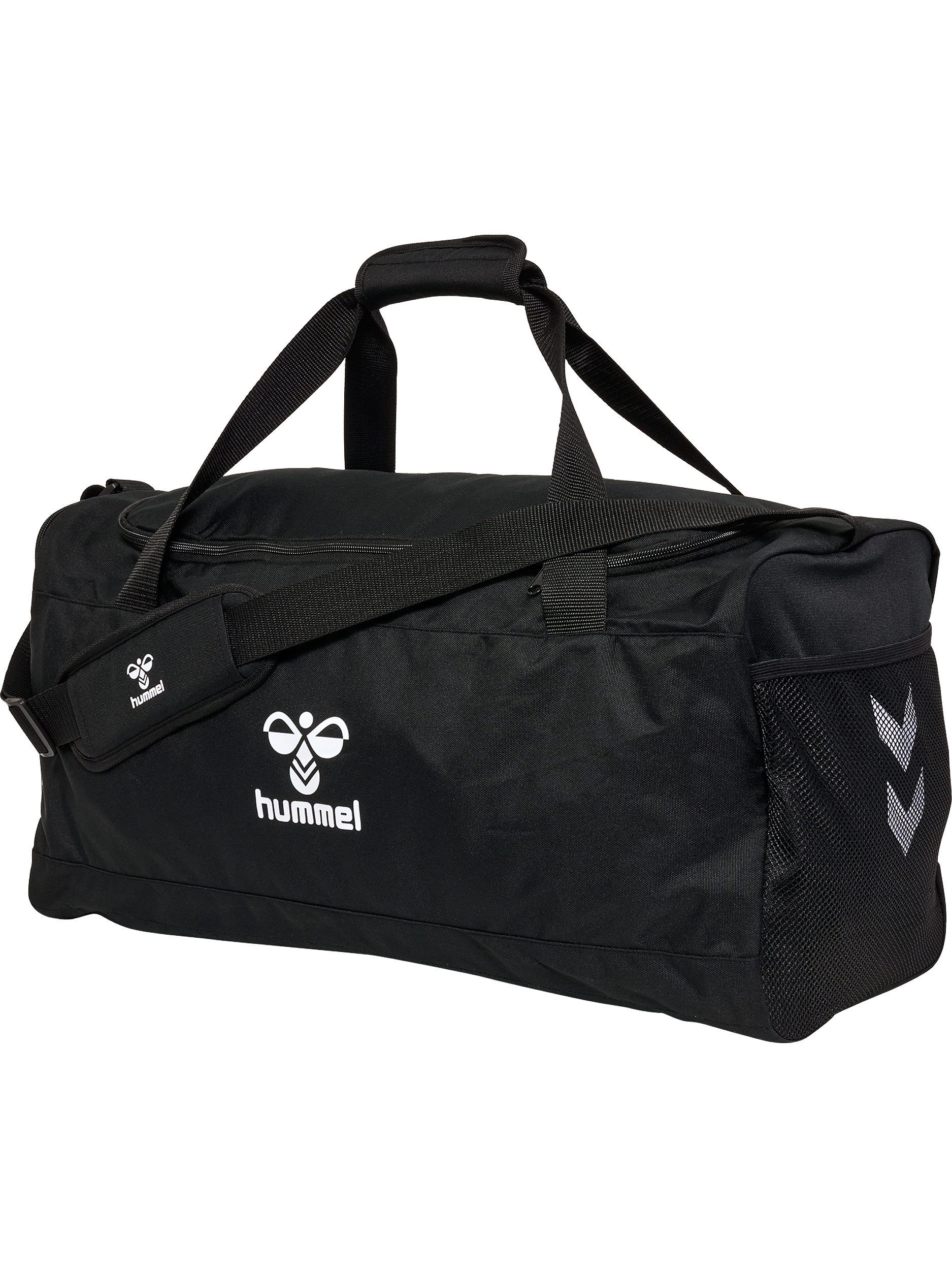 hummel Sporttasche Sports Bag günstig online kaufen