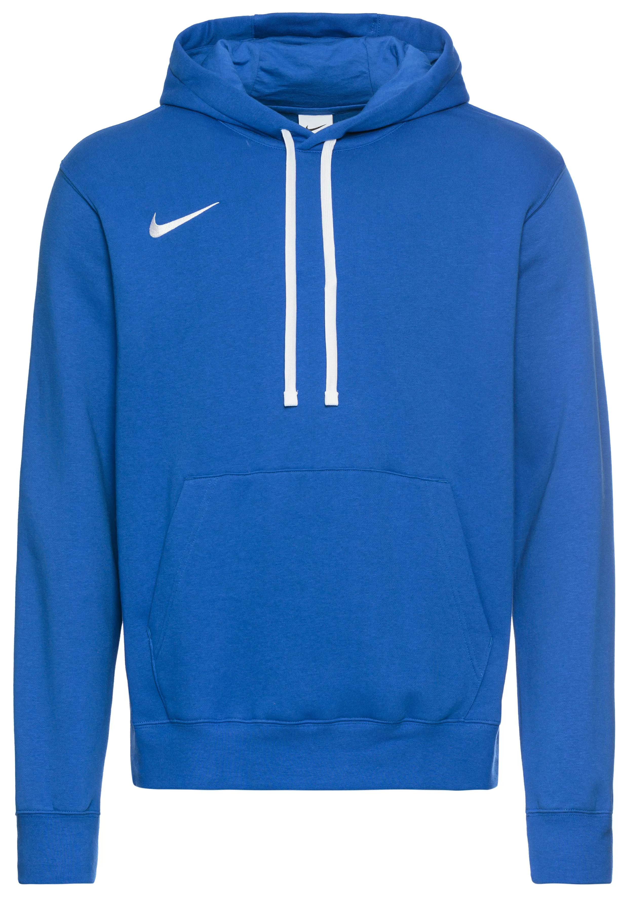 Nike Kapuzensweatshirt "SWEATHOODY PARK" günstig online kaufen