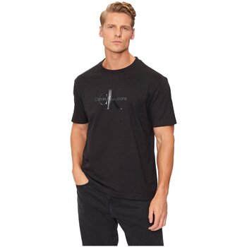 Calvin Klein Jeans  T-Shirt J30J327109 günstig online kaufen