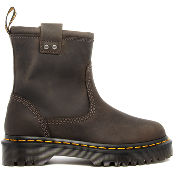 Dr. Martens  Damenstiefel DR MARTENS ANISTONE LO 31880057 günstig online kaufen