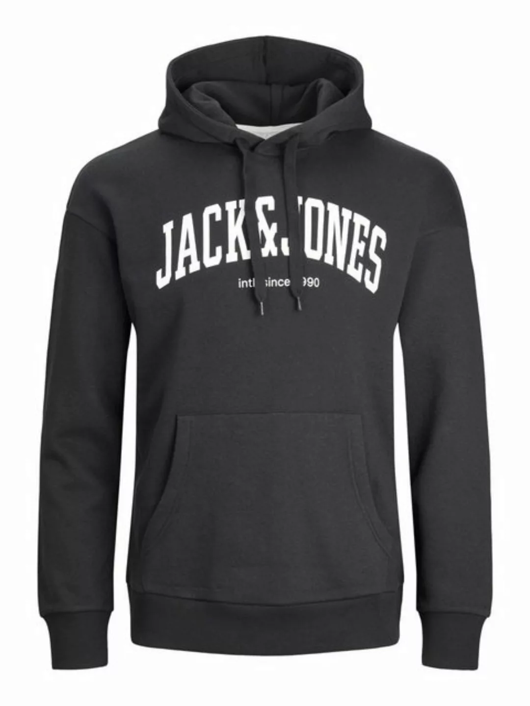 Jack & Jones Sweatshirt Josh (1-tlg) günstig online kaufen