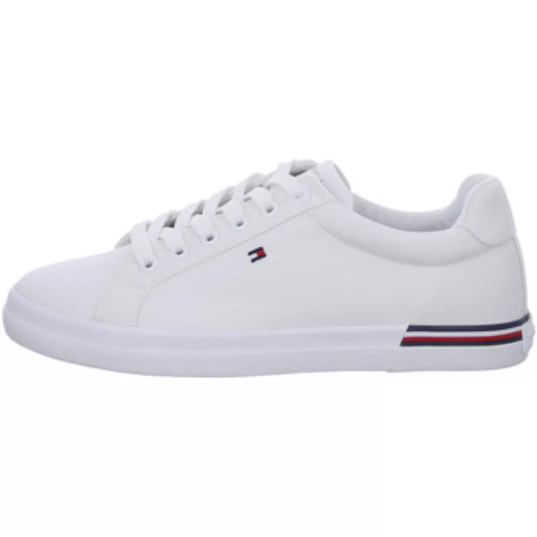 Tommy Hilfiger  Sneaker FW0FW06954/YBS günstig online kaufen