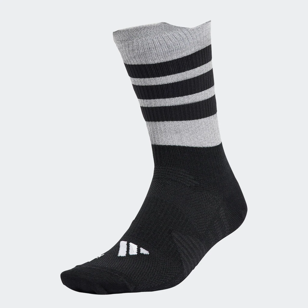 adidas Performance Laufsocken "RUNxRFLCTV Sock" günstig online kaufen